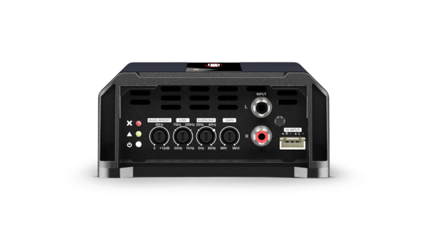 Soundigital  SD 800.1 EVO5 2 Ohm – Bild 3