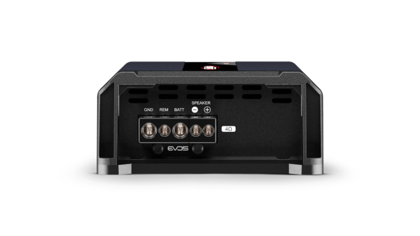 Soundigital  SD 800.1 EVO5 2 Ohm – Bild 4