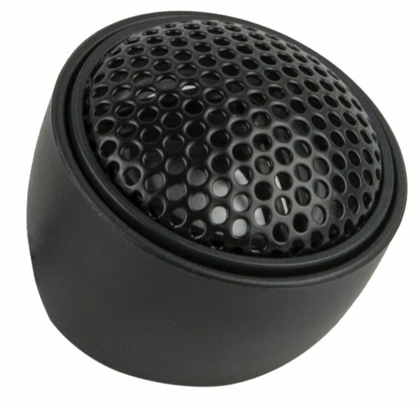 Audio System Carbon 165 – Bild 4