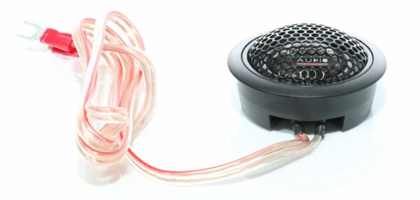 Audio System M Line M 200 Evo2 – Bild 3