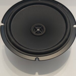 STEG MS650-II
