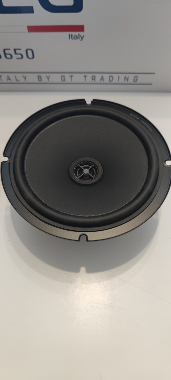 STEG MS650-II