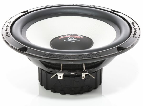 Audio System M Line M 165 Evo2 – Bild 2
