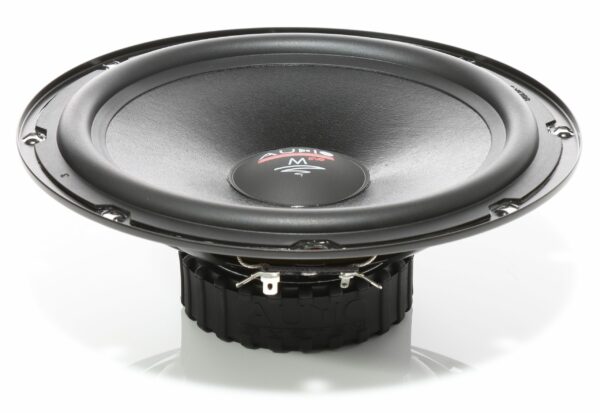 Audio System M Line M 200 Evo2 – Bild 2