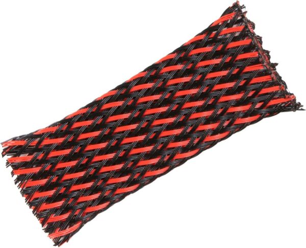 Z-SERIES PROFESSIONAL SNAKE SKIN  Z-PS 19-45 RB