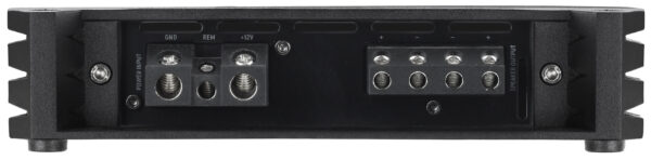 HiFonics MERCURY I V2 – Bild 3