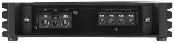 HiFonics MERCURY 2 V2 – Bild 2