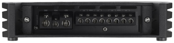 HiFonics MERCURY IV V2 – Bild 3