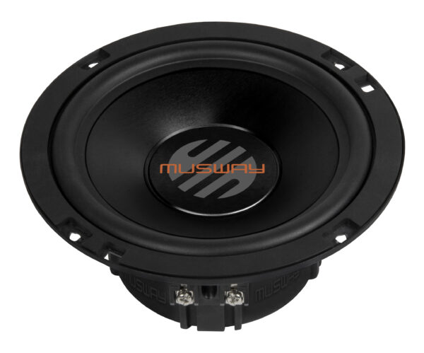 Musway ML 6.2E – Bild 3