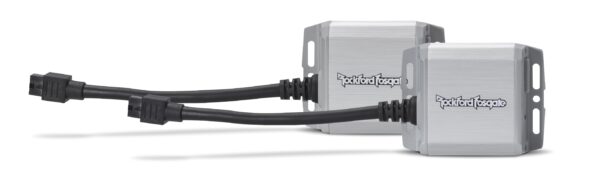 Rockford Fosgate PM100X1K