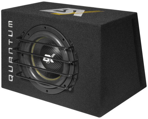 ESX Quantum QXB 10 – Bild 2