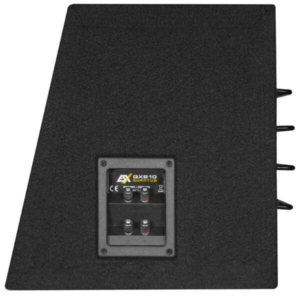 ESX Quantum QXB 10 – Bild 3
