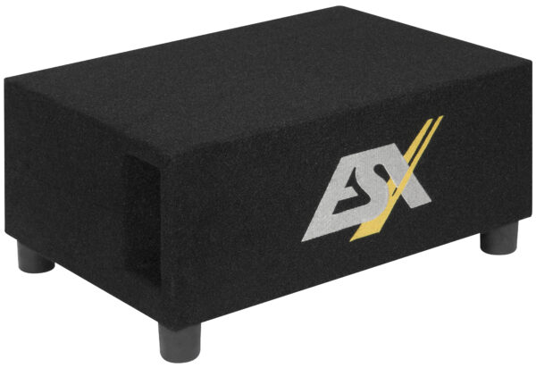 ESX Quantum QXB 6 – Bild 4