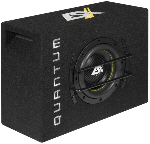 ESX Quantum QXB 6 – Bild 3