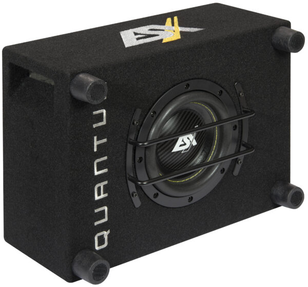 ESX Quantum QXB 6 – Bild 2