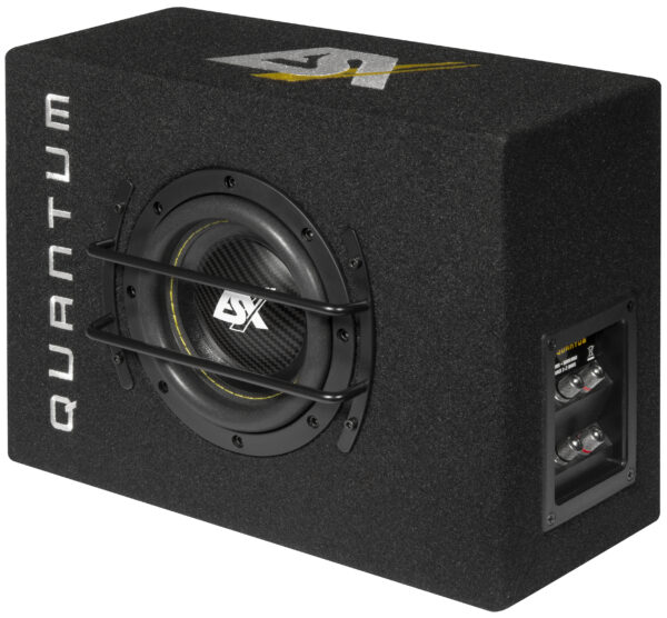 ESX Quantum QXB 6