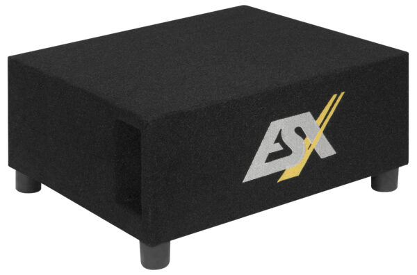 ESX Quantum QXB 8 – Bild 3
