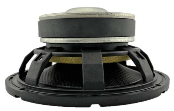 Fortissimo FF6 – Bild 2