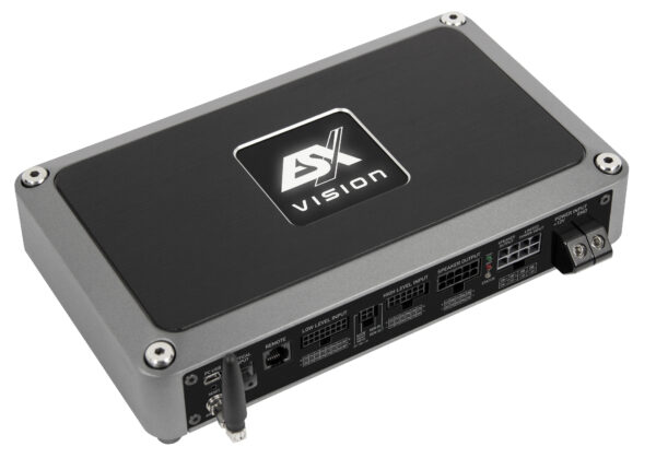 ESX Vision Elite VE900.7SP