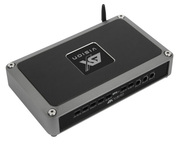 ESX Vision Elite VE900.7SP – Bild 3