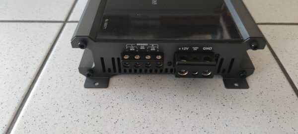 ARC Audio 2100 CXLR Limited Edition – Bild 3
