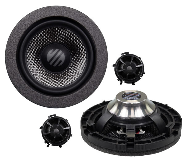 Musway CSM 206C