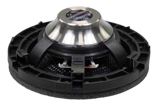 Musway CSM 206C – Bild 2