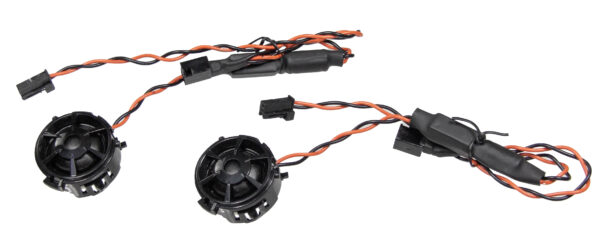 Musway CSM 206C – Bild 3