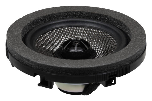 Musway CSM 206X – Bild 2