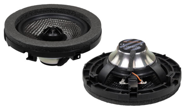 Musway CSM 206X – Bild 3