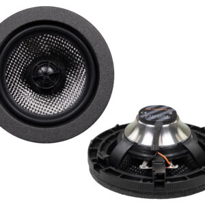 Musway CSM 206X