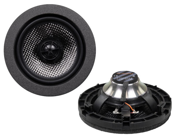Musway CSM 206X