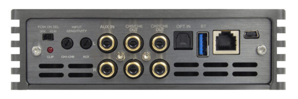 Musway M4+v3 – Bild 2