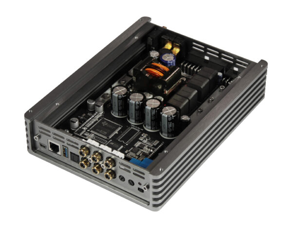 Musway M4+v3 – Bild 3