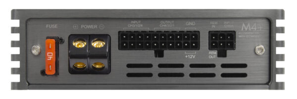 Musway M4+v3 – Bild 5