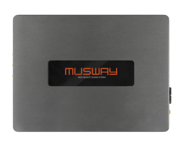 Musway M4+v3 – Bild 6