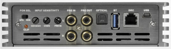 Musway M6v3 – Bild 3
