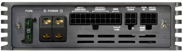 Musway M6v3 – Bild 5