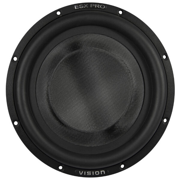 ESX Quantum Vision VXP 84 – Bild 2