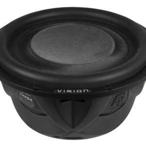 ESX Quantum Vision VXP 84