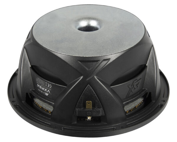 ESX Quantum Vision VXP 84 – Bild 3