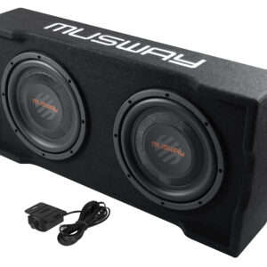 Musway MF210A