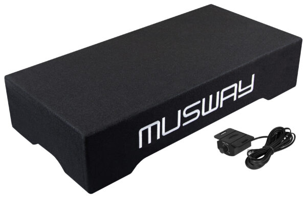 Musway MF210A – Bild 2