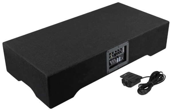 Musway MF210A – Bild 3