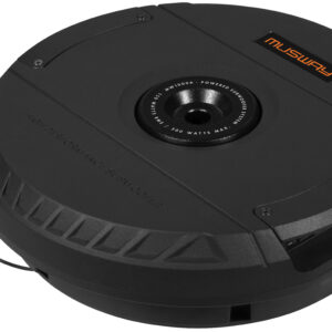 Musway MW 1000A