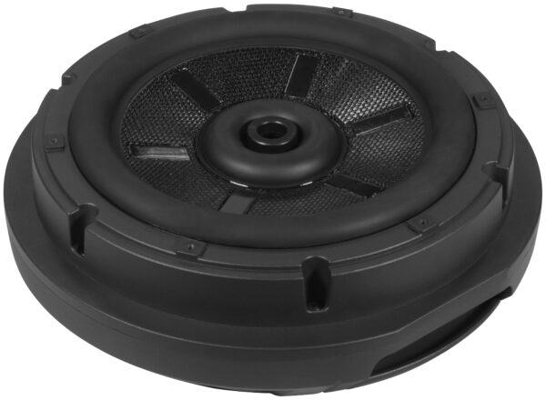 Musway MW 1000A – Bild 4