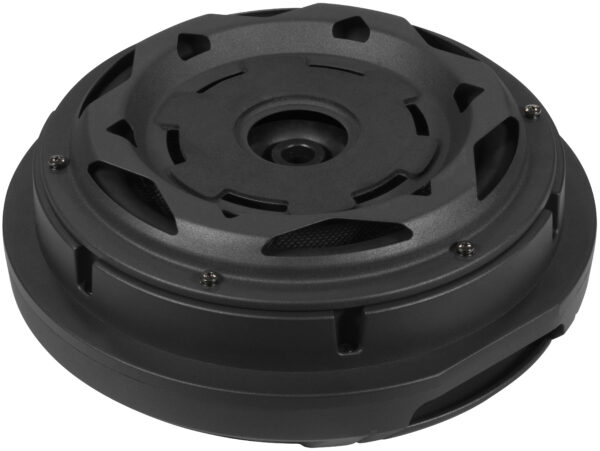 Musway MW 1000A – Bild 3