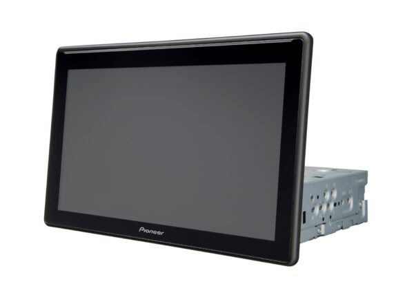 Pioneer SPH SPH-EVO107DAB-UNI – Bild 3