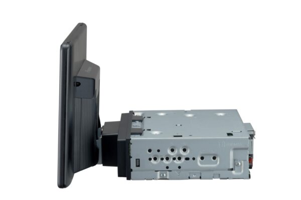 Pioneer SPH SPH-EVO107DAB-UNI – Bild 2