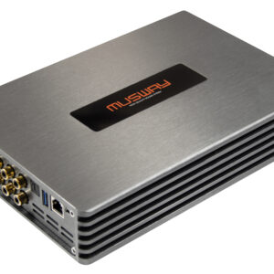 Musway M6 Pro